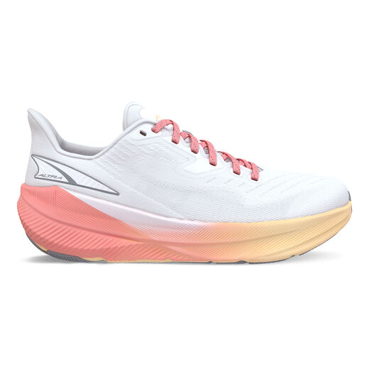 Altra