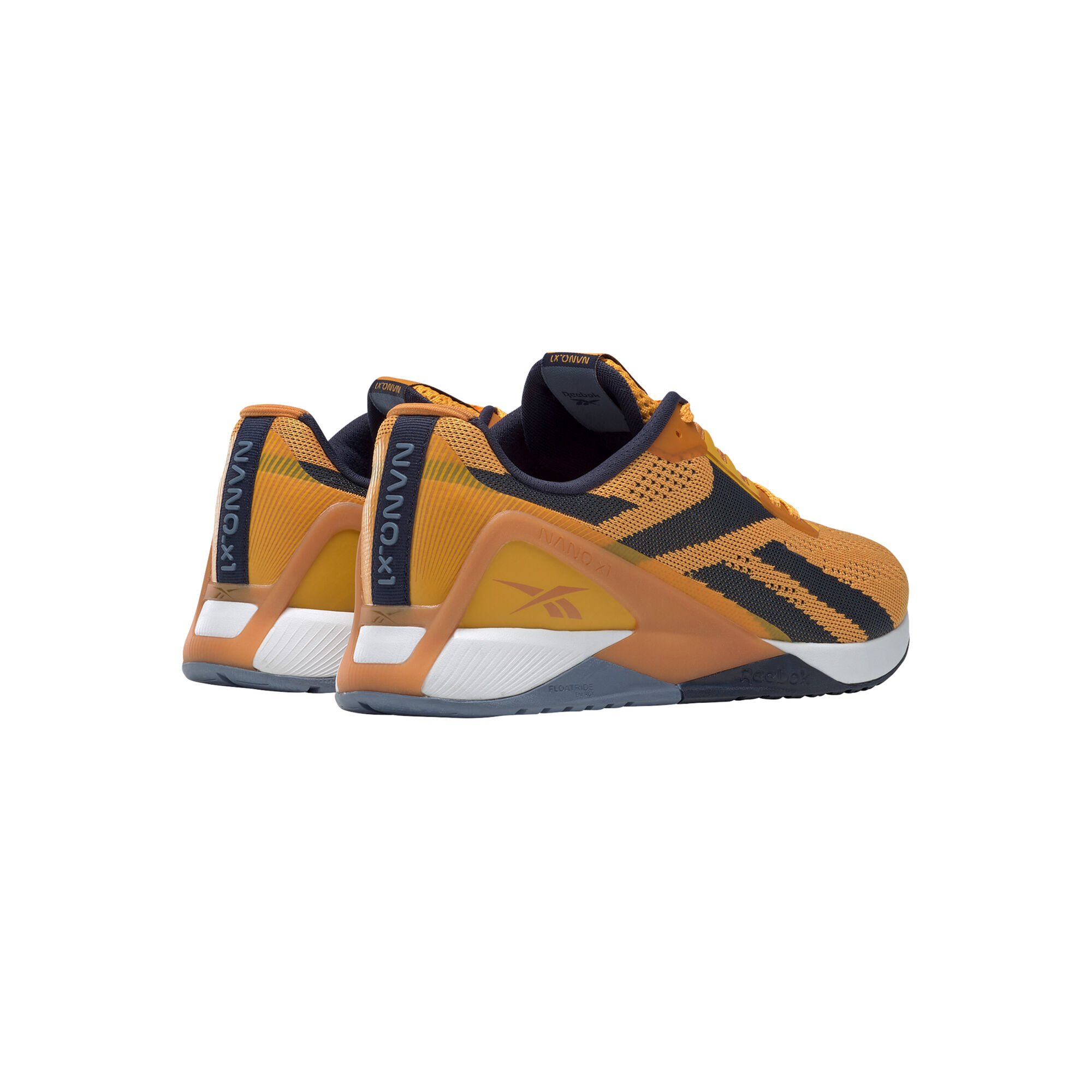 Reebok