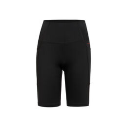 Core Short Tight