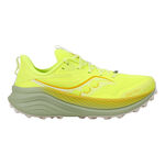 Saucony XODUS ULTRA 3