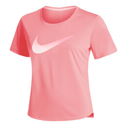 One Dri-Fit Swoosh HBR Shortsleeve