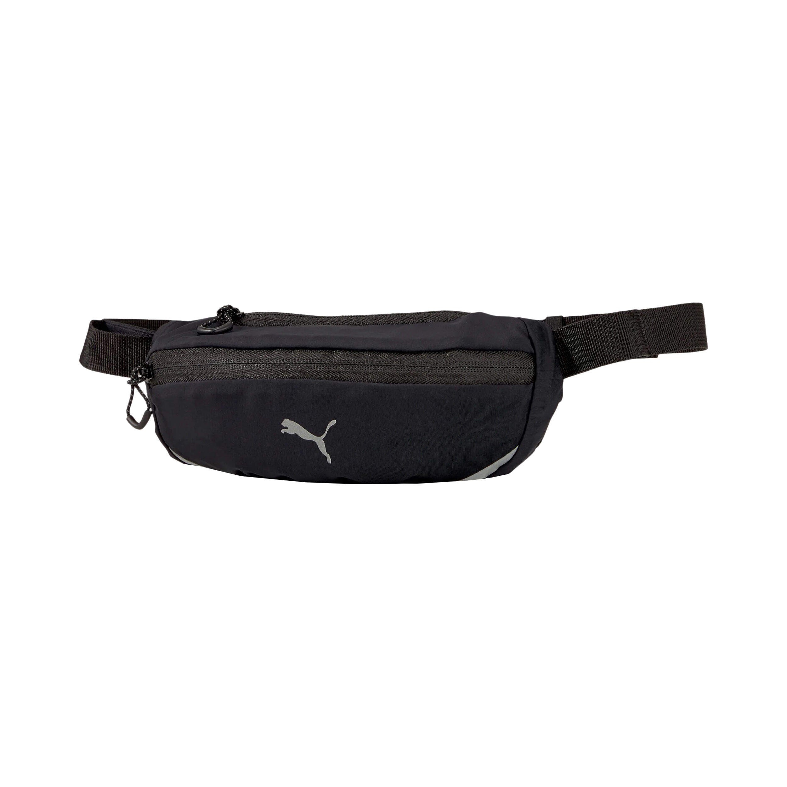 Puma accessories cheap