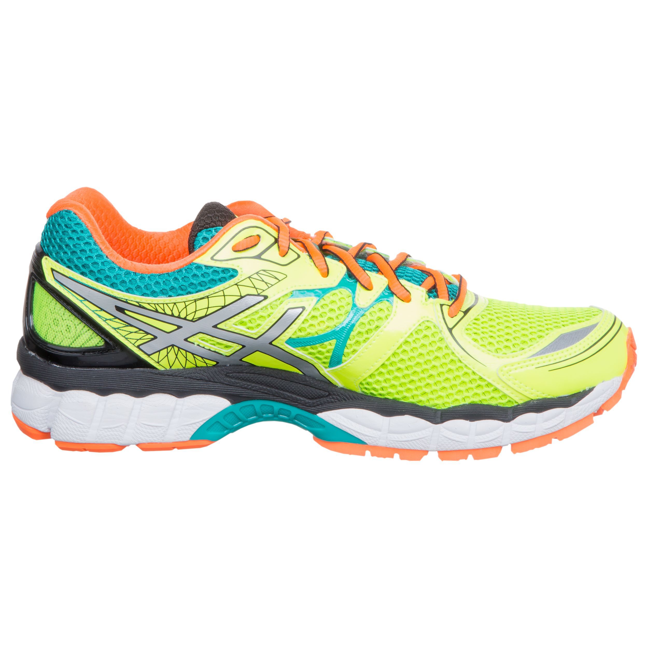 Asics nimbus 16 kopen outlet