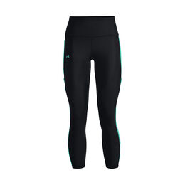 Heatgear Ankle Tight