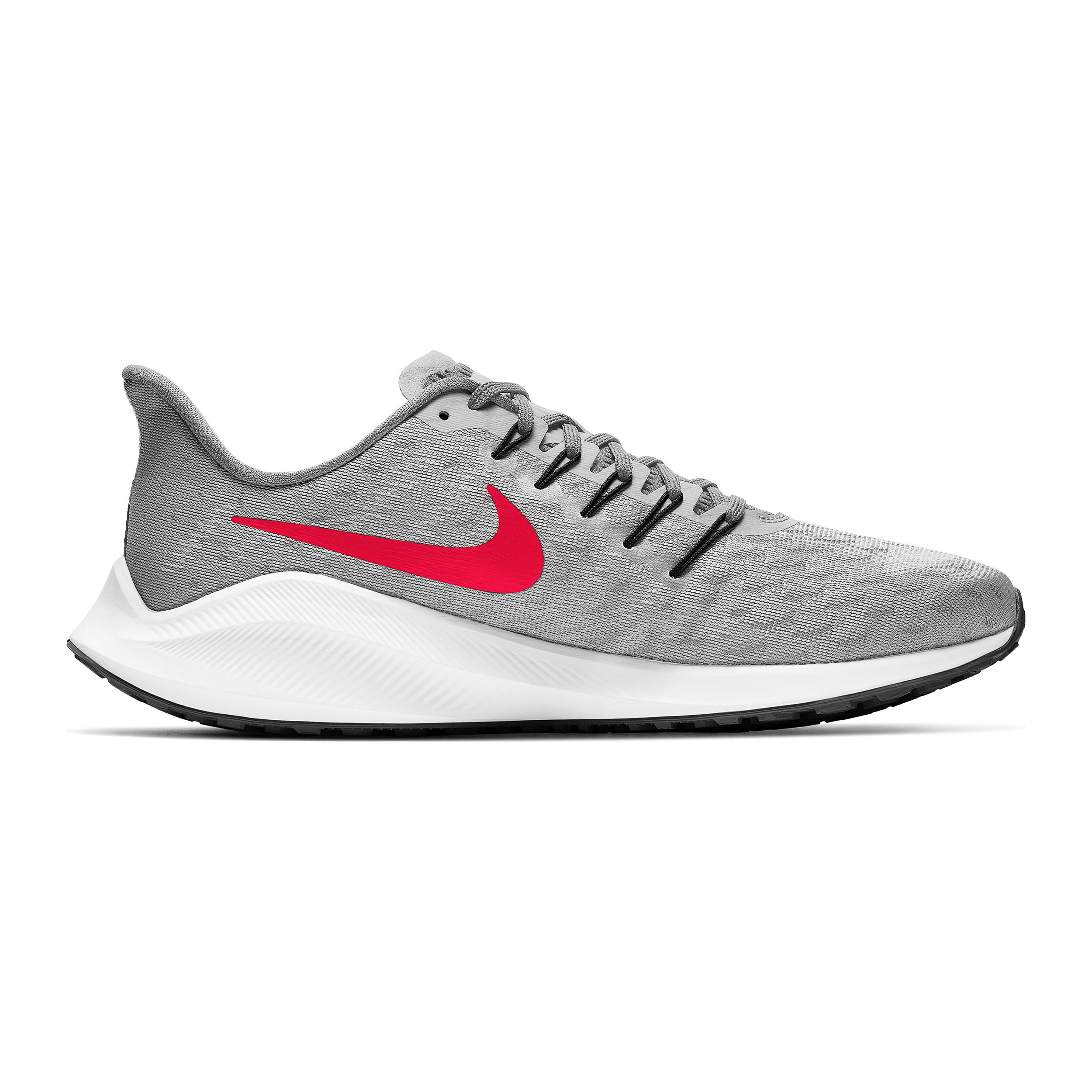 Nike air zoom vomero 14 heren outlet