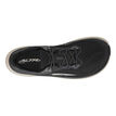 Altra