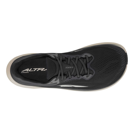Altra