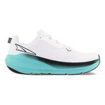 Altra FWD Via