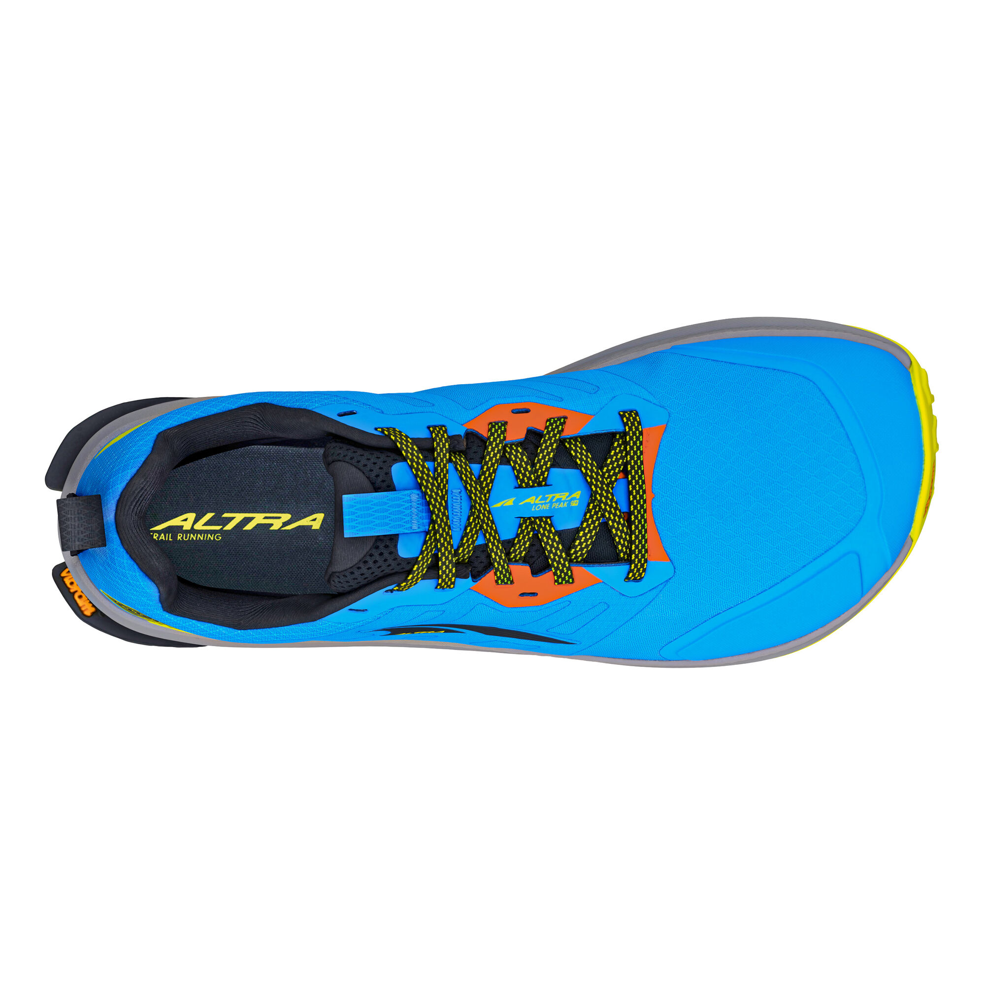 Altra