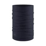 Buff Original EcoStretch