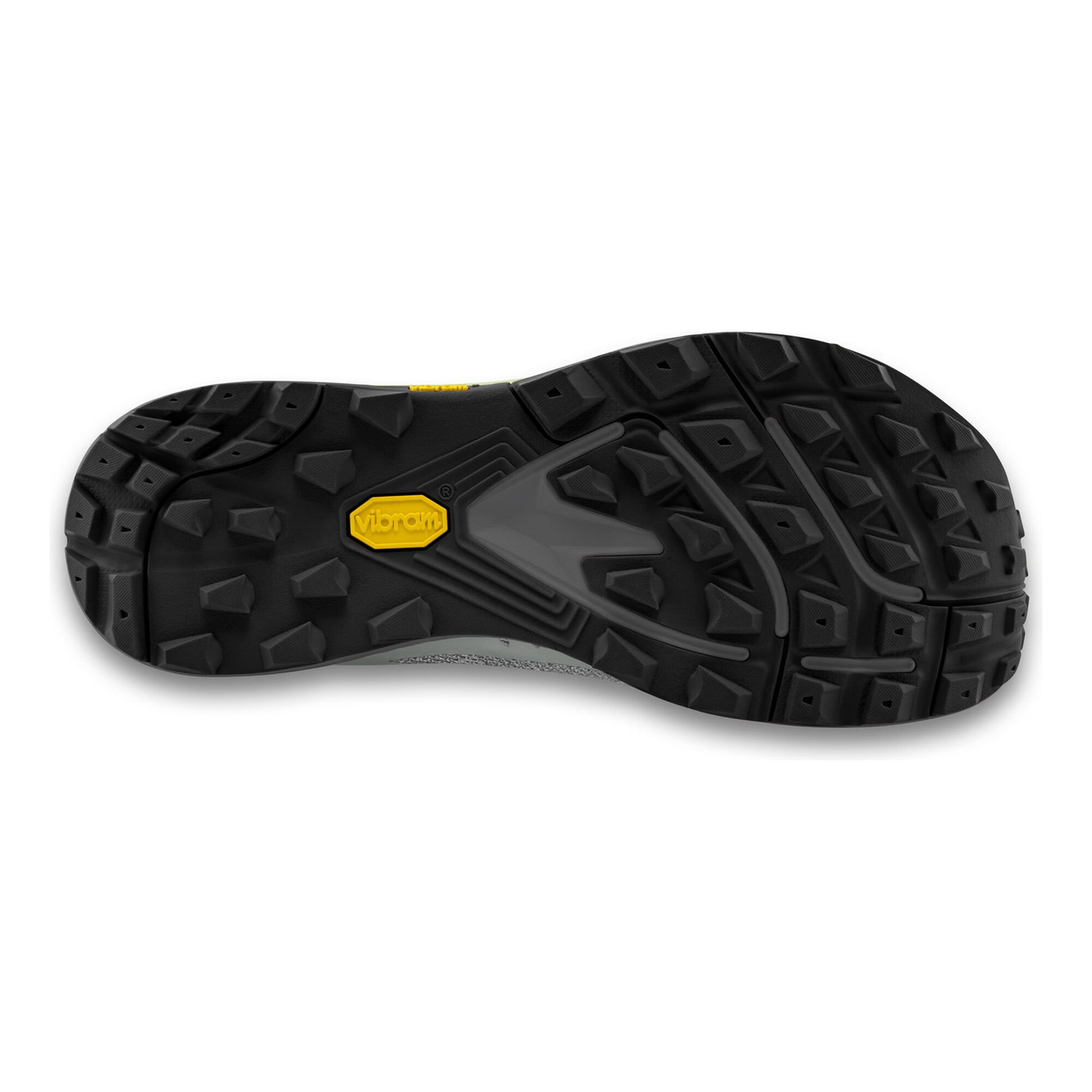 TOPO ATHLETIC