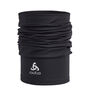 Ceramiwarm Pro Nek Warmer-Zwart