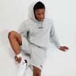 Ellesse