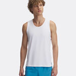 Under Armour Launch Elite Singlet