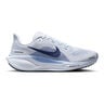 Pegasus 41 Neutrale schoen Dames - wit, blauw