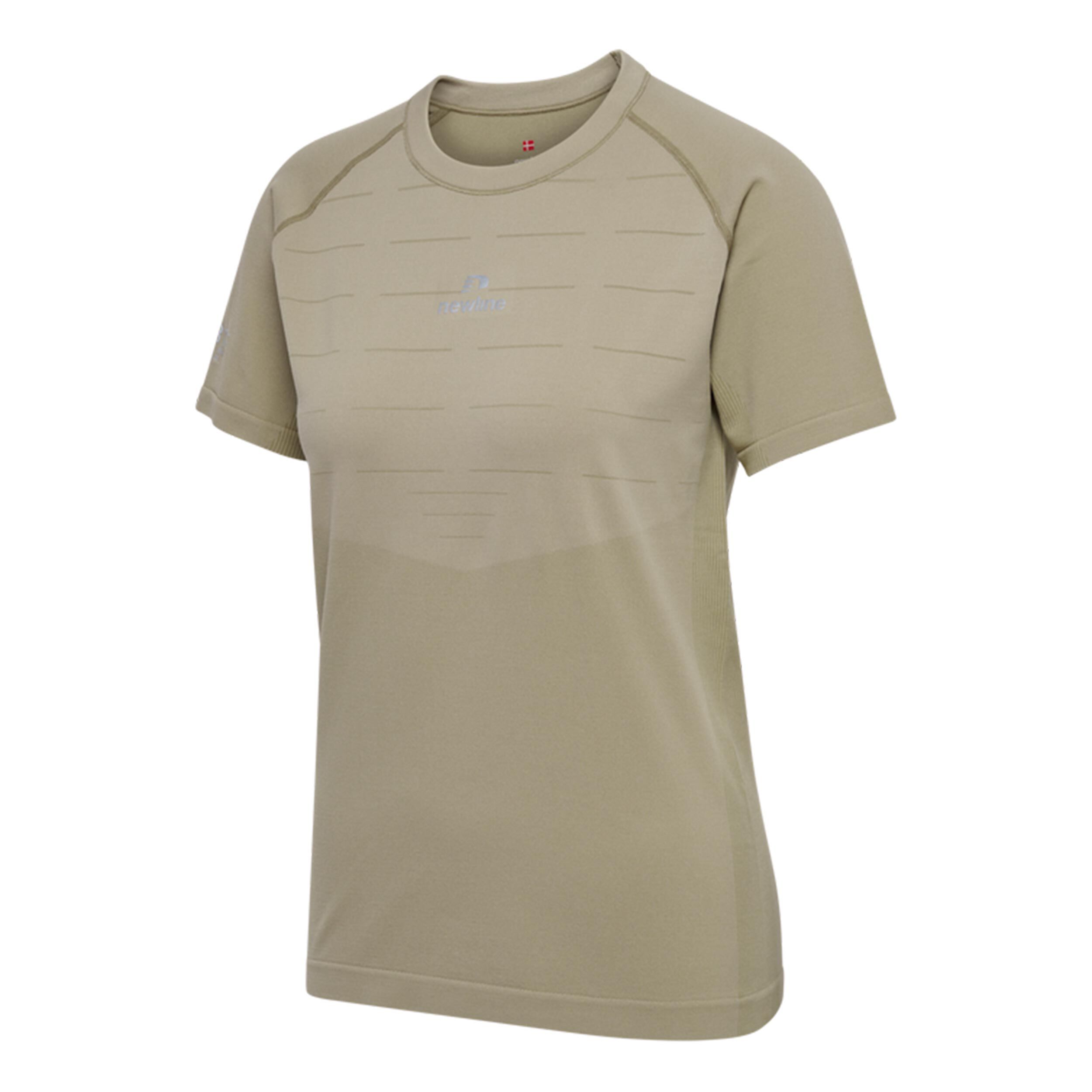 New line hardloopkleding clearance