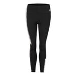 New Balance Accelerate Pacer 7/8 Tight