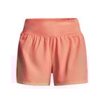 Under Armour Run Stamina 3in Shorts