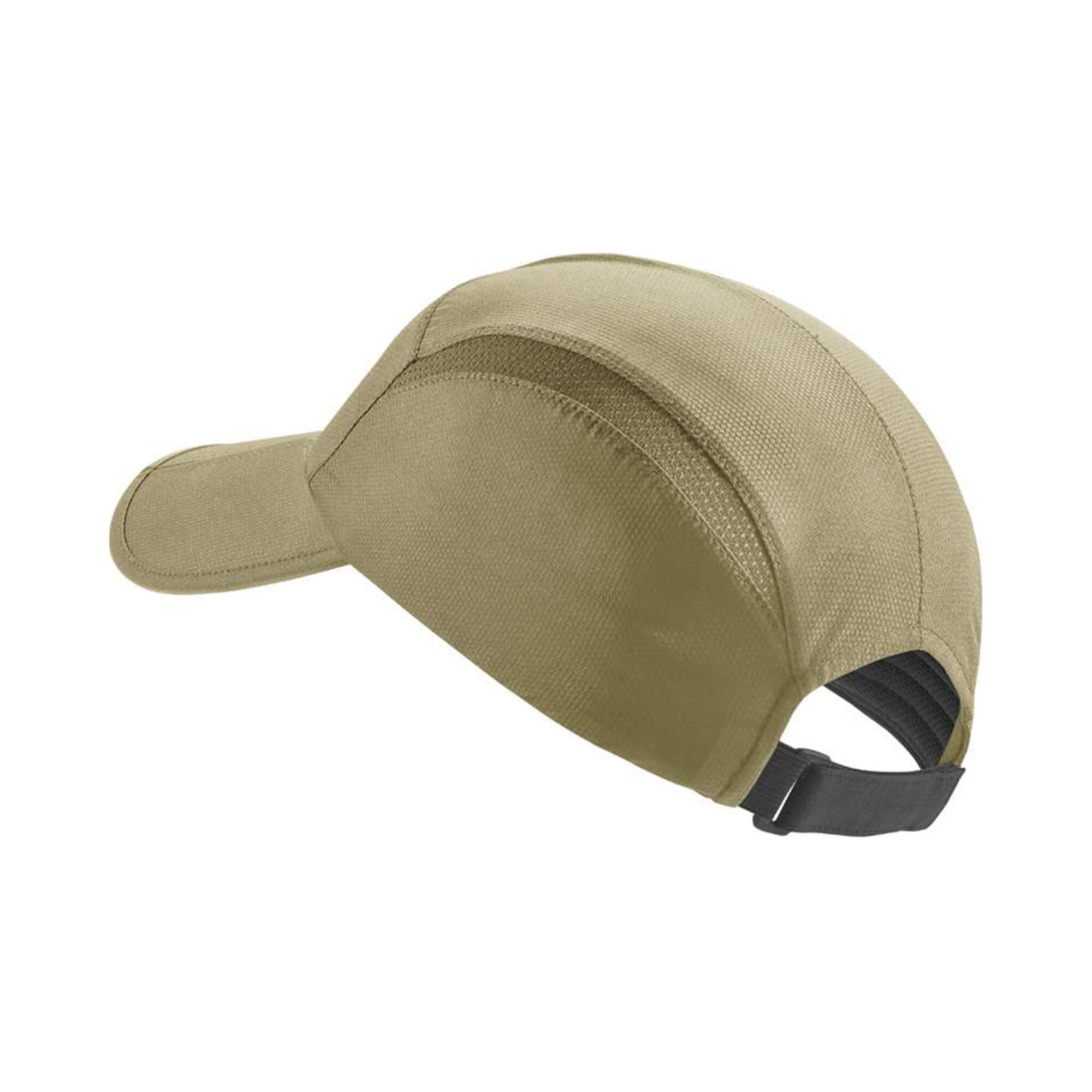 CEP