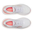 Saucony