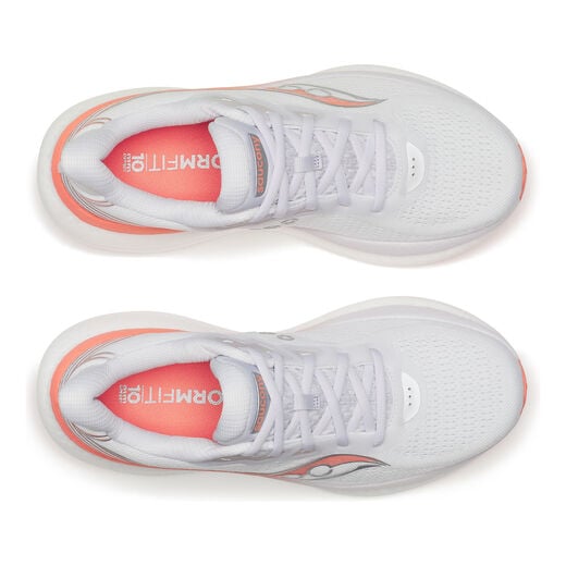 Saucony