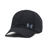 Iso-Chill Launch Adj Cap