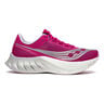 Endorphin Pro 4 Wedstrijdschoen Dames-Pink
