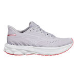 Mizuno Wave Skyrise 6