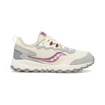 Saucony Ride 15