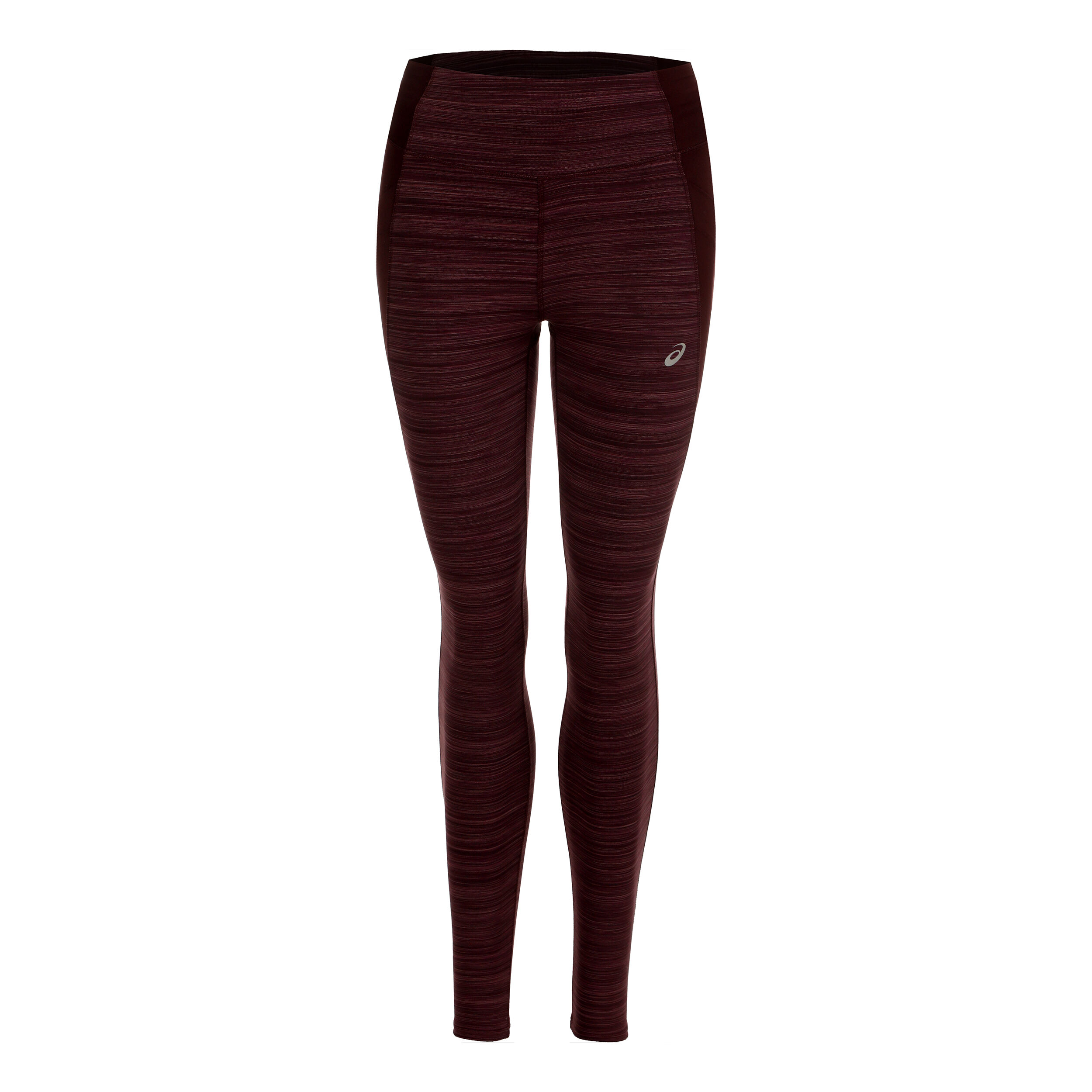 ASICS Nagino Run Hardlooplegging Dames Paars online kopen Running Point NL