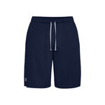 Under Armour Tech Mesh Shorts Men