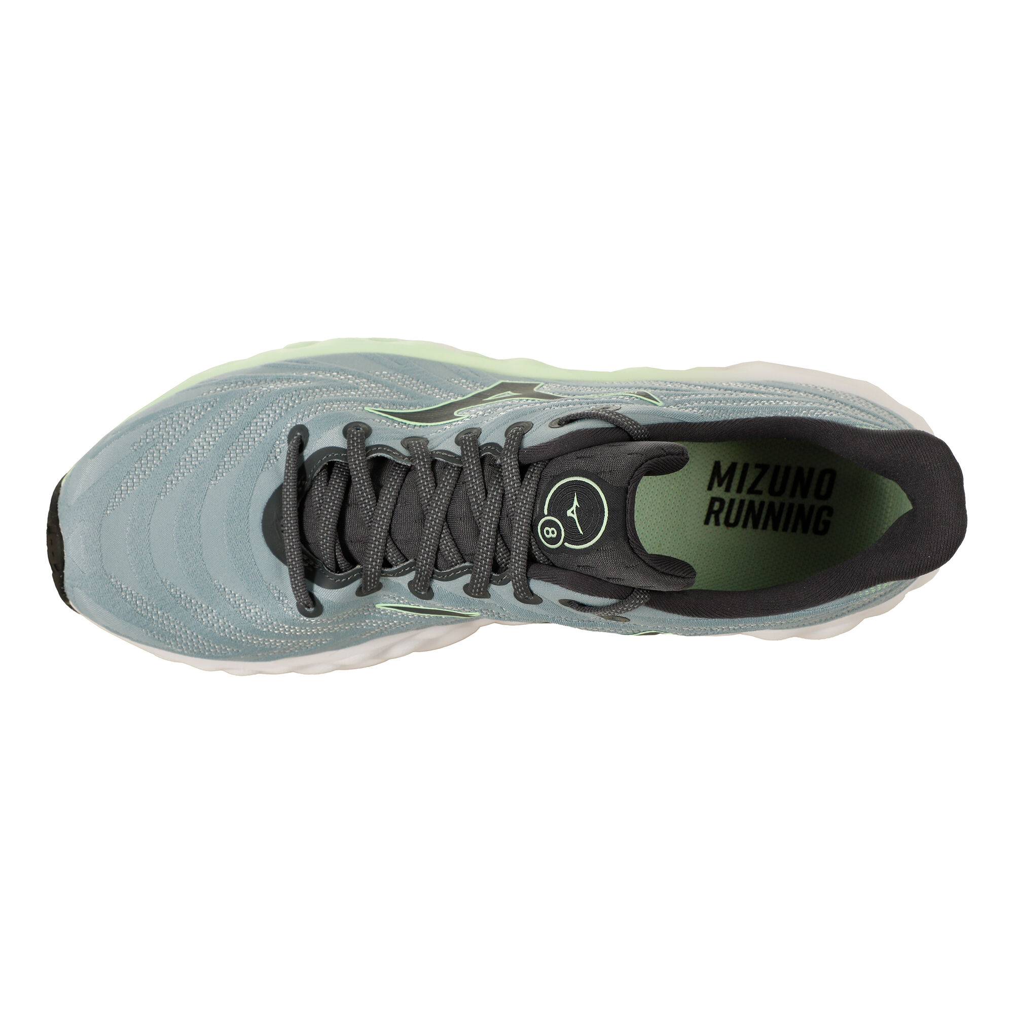 Mizuno