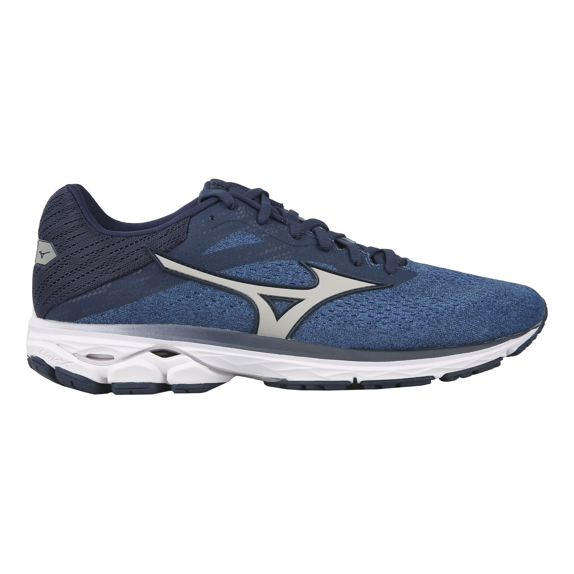 Mizuno