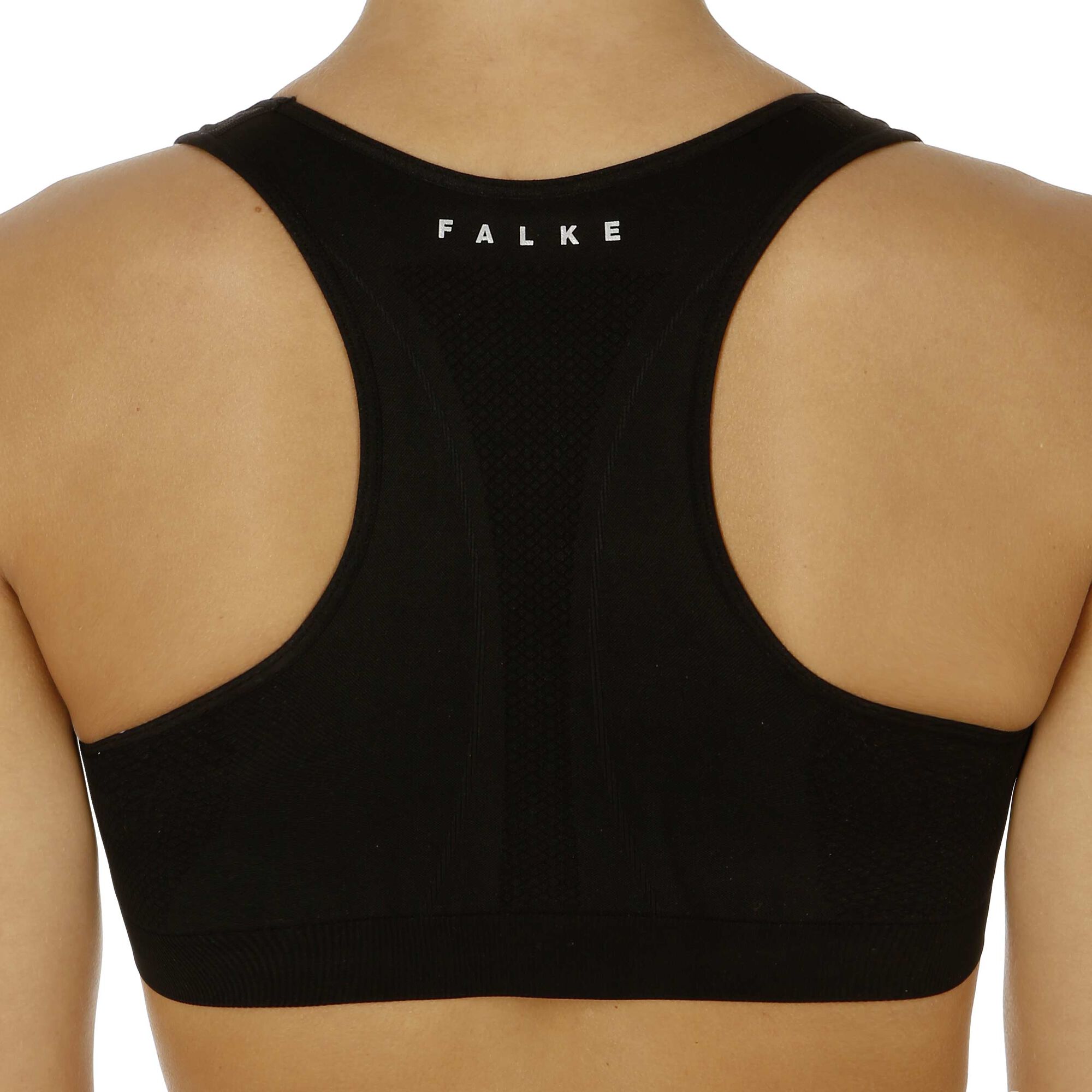 Falke