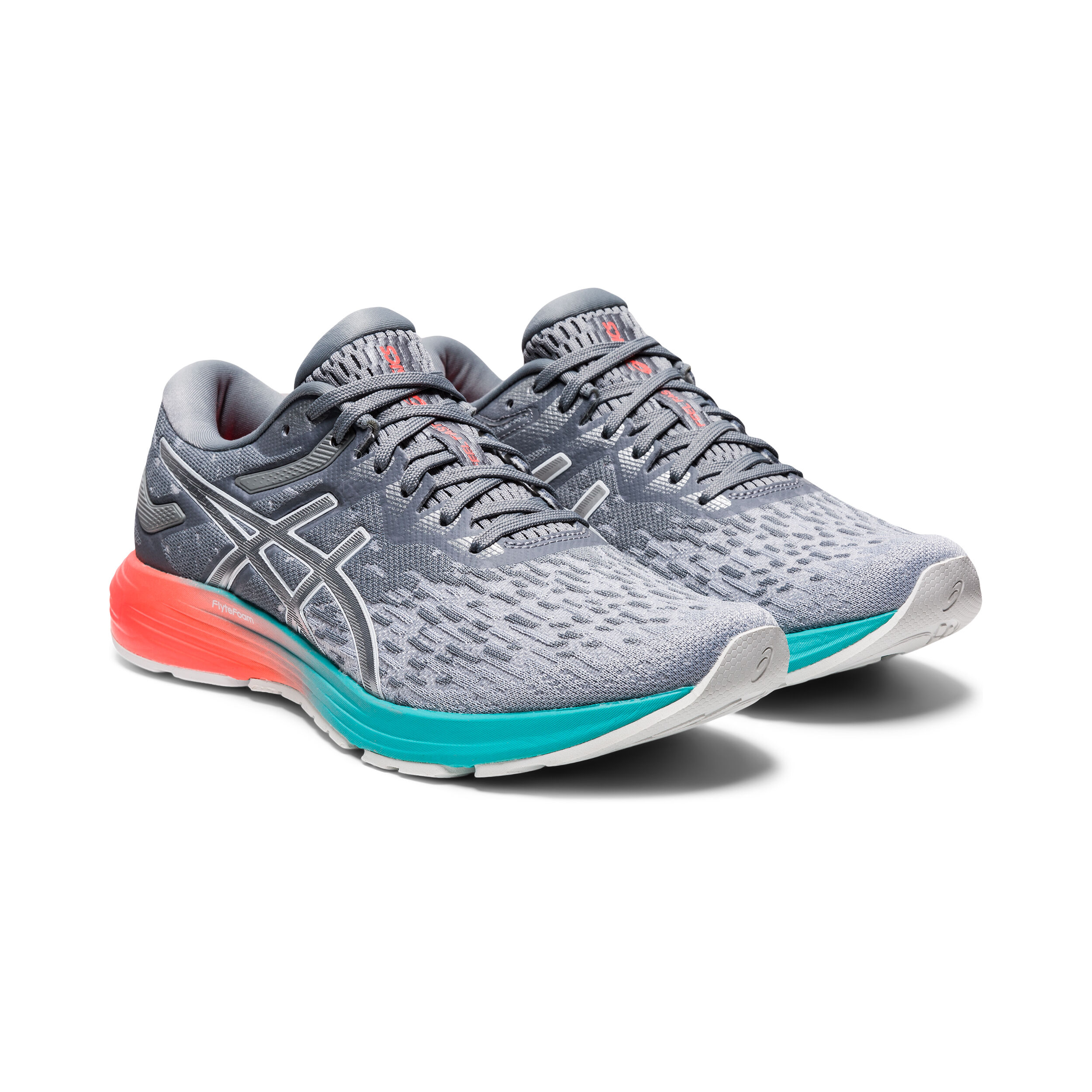 Asics dynaflyte dames shop