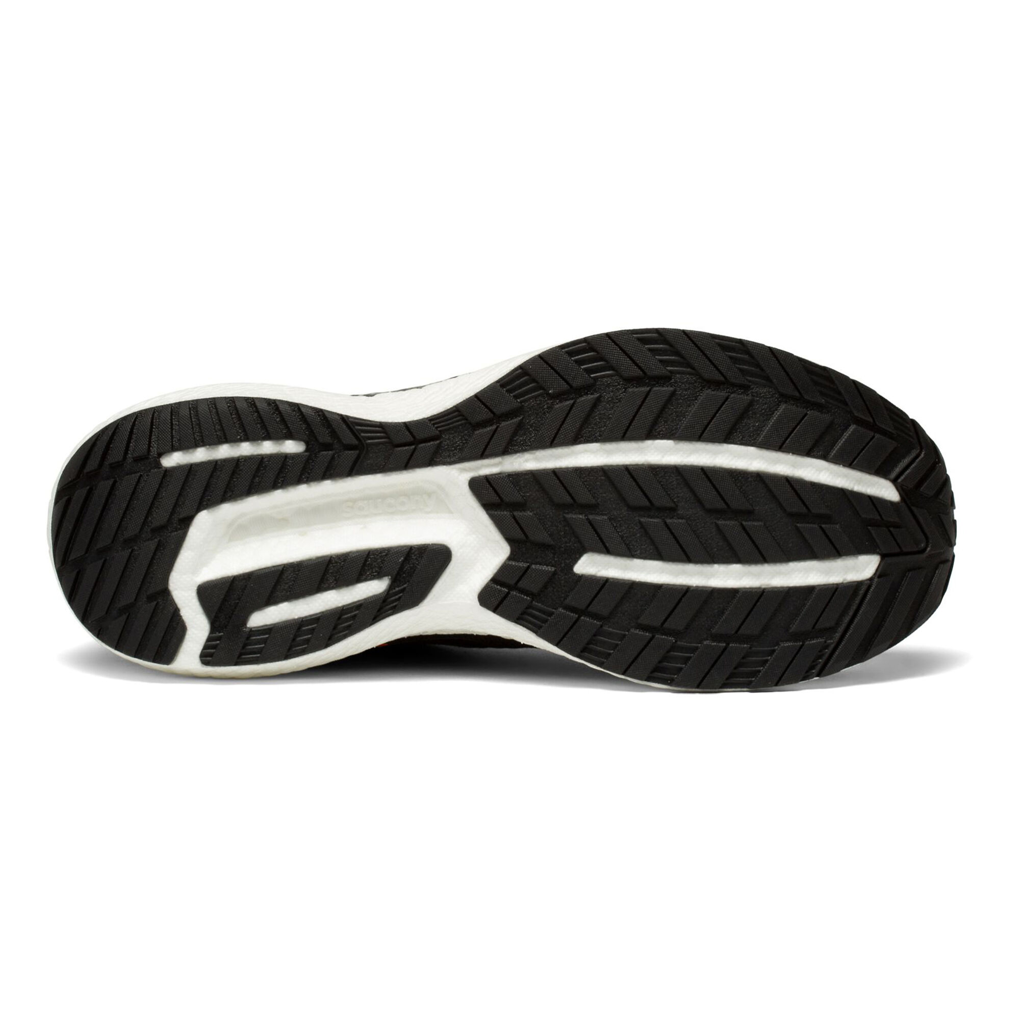 Saucony