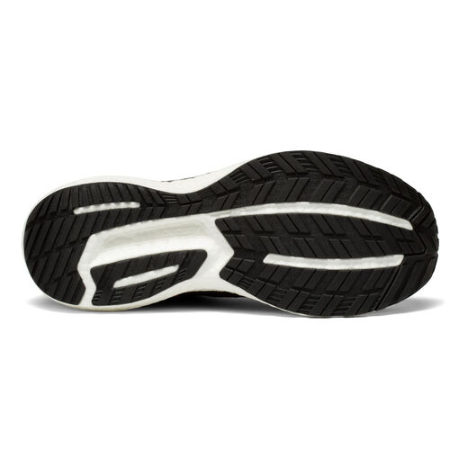 Saucony