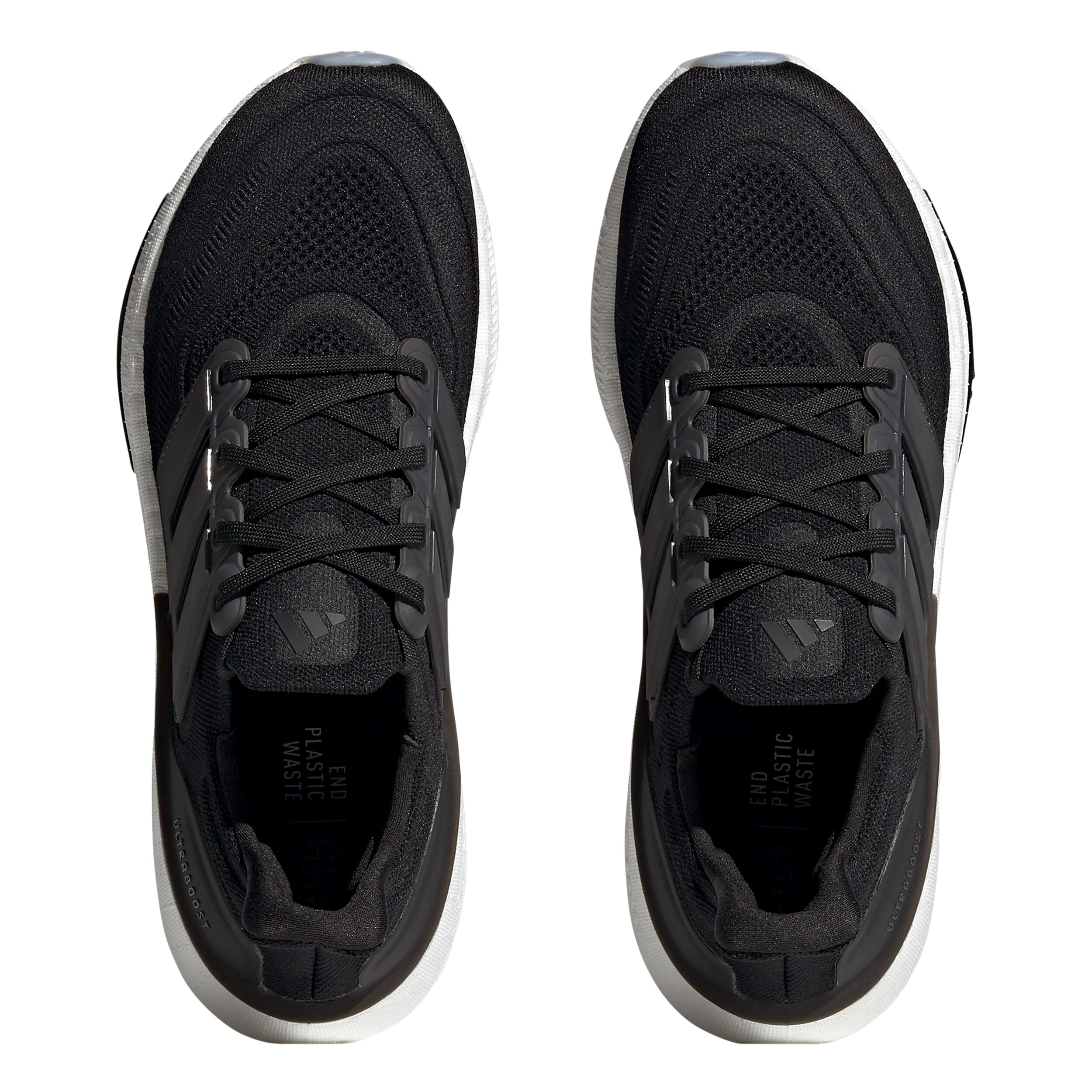 Ultra boost heren zwart shop
