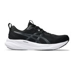 ASICS Gel-Pulse 16