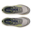 Saucony