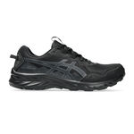 ASICS Gel-Venture 10