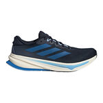 adidas Supernova Rise 2