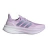 Ultraboost 5 Neutrale schoen Dames-mauve, blauw-grijs