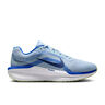 Winflo 11 Neutrale Schoen Heren-Lichtblauw,Blauw