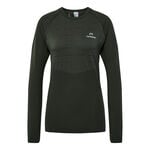 Newline Pace Longsleeve Seamless