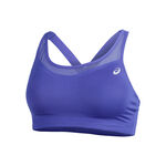 ASICS Accelerate Bra Women