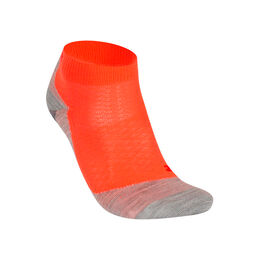 RU5 Lightweight Short Socks Women