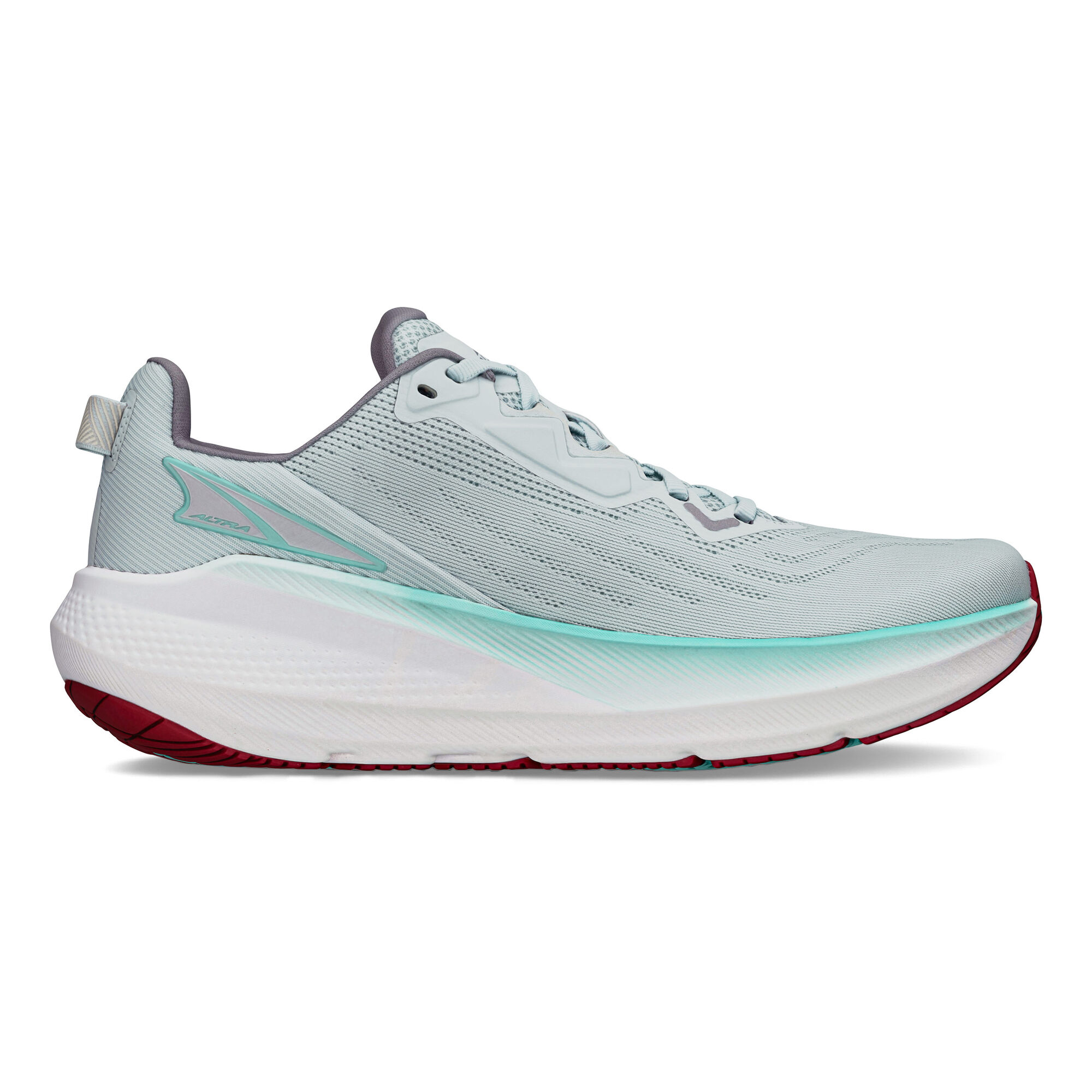 Altra