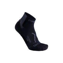 Super Fast Socks