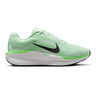 Winflo 11 Neutrale Schoen Heren-Mint,Wit